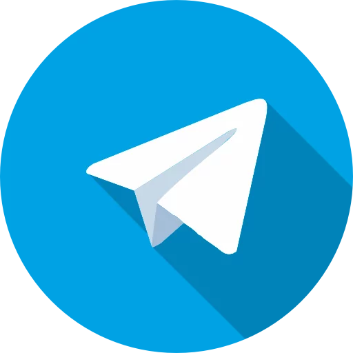 telegram