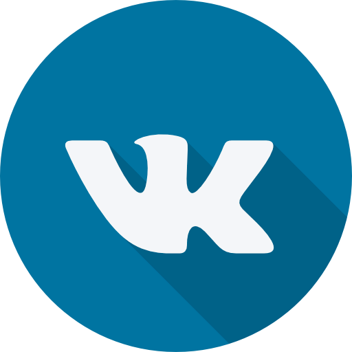 vkontakte